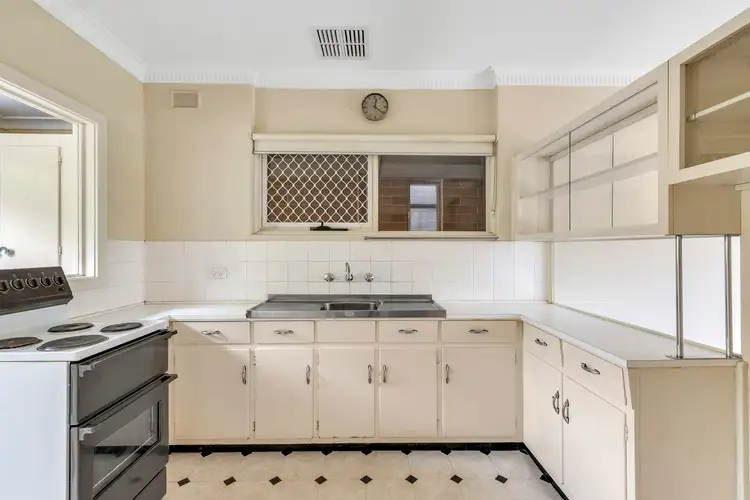 Third view of Homely unit listing, Unit 2, 6 Romney Road, Heathpool SA 5068