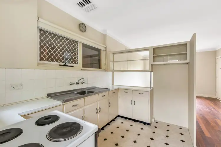 Fourth view of Homely unit listing, Unit 2, 6 Romney Road, Heathpool SA 5068