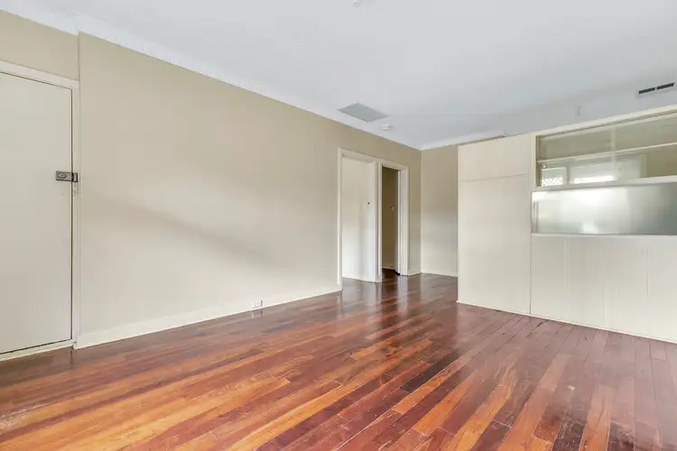 Fifth view of Homely unit listing, Unit 2, 6 Romney Road, Heathpool SA 5068