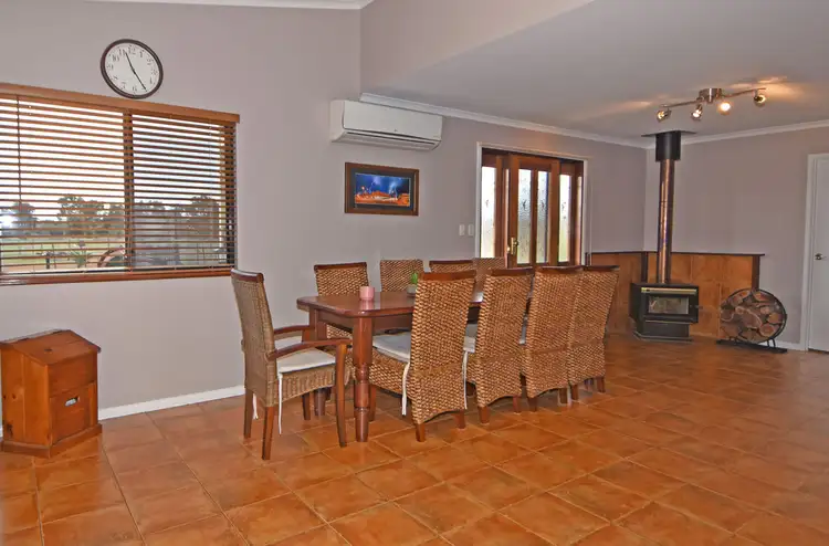 Sixth view of Homely rural property listing, 20 Ross Road, Kendenup WA 6323