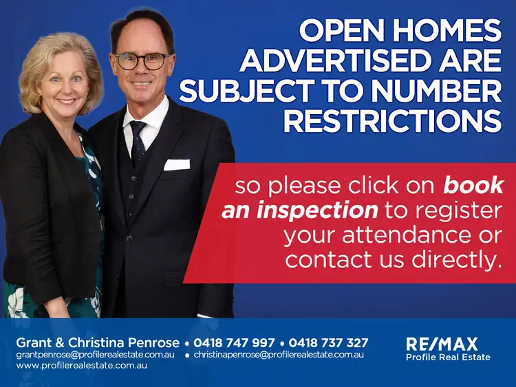 Third view of Homely house listing, 15 Foinaven Street, Kenmore QLD 4069