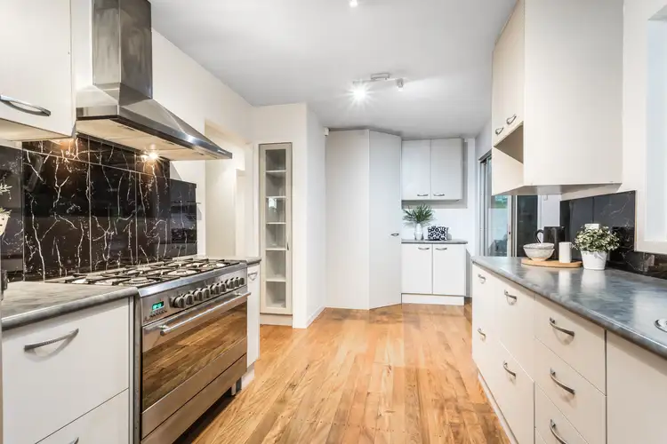 Sixth view of Homely house listing, 15 Foinaven Street, Kenmore QLD 4069