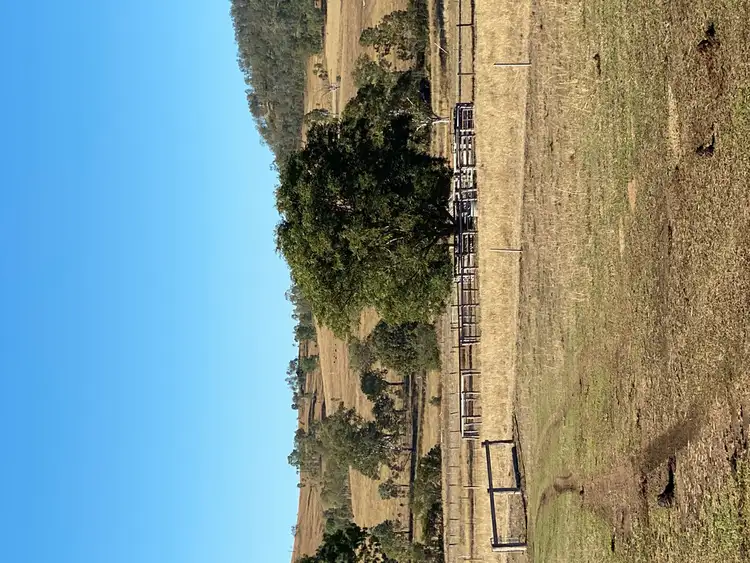 37 Drager South Road, Coleyville QLD 4307