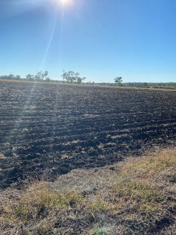 Third view of Homely land listing, 37 Drager South Road, Coleyville QLD 4307