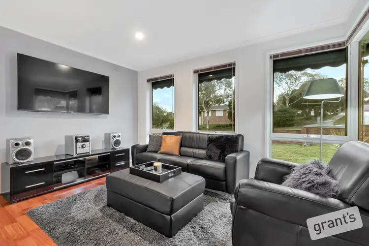 Fourth view of Homely house listing, 70 Chalcot Drive, Endeavour Hills VIC 3802