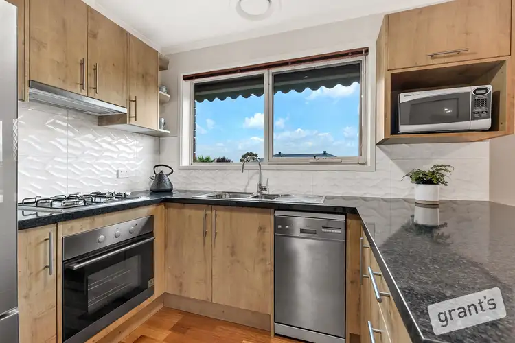 Fifth view of Homely house listing, 70 Chalcot Drive, Endeavour Hills VIC 3802