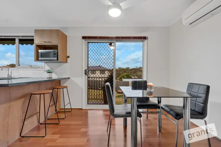 Sixth view of Homely house listing, 70 Chalcot Drive, Endeavour Hills VIC 3802