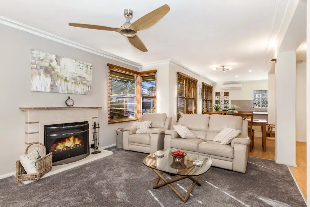 Main view of Homely house listing, 23 Marland Road, Boronia VIC 3155