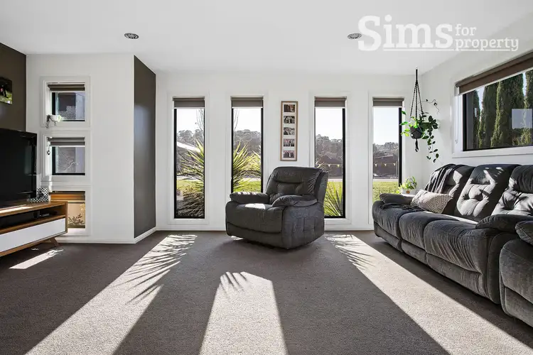 Third view of Homely house listing, 63 Seccombe Street, Perth TAS 7300