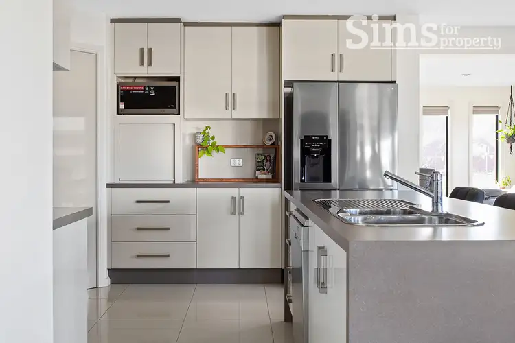 Sixth view of Homely house listing, 63 Seccombe Street, Perth TAS 7300