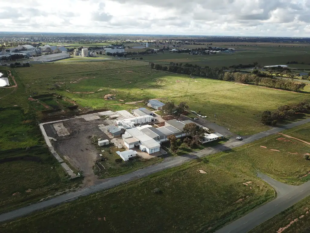 Main view of Homely rural property listing, Address available on request