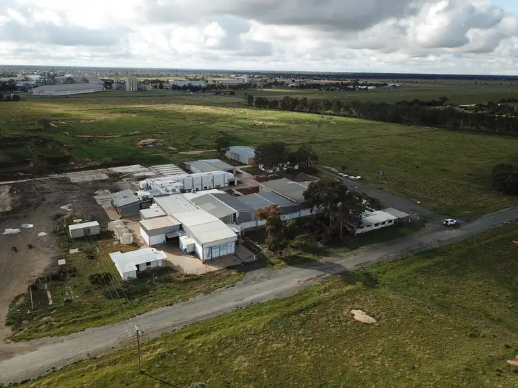 Fourth view of Homely rural property listing, Address available on request