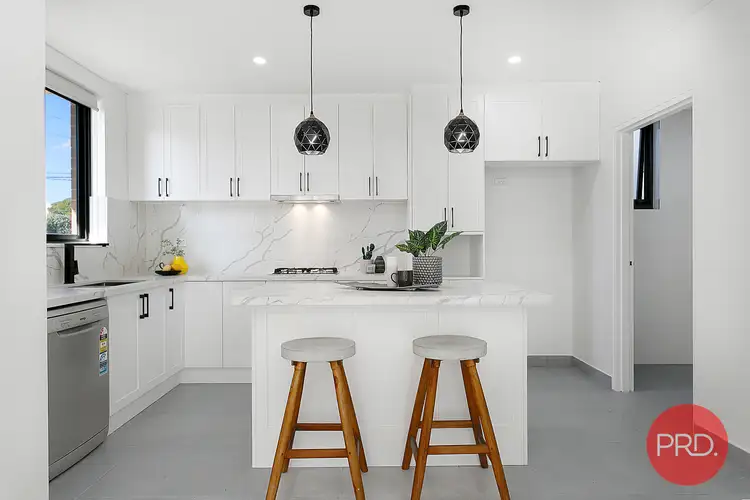 Main view of Homely townhouse listing, 5/35 Campbell Street, Sans Souci NSW 2219
