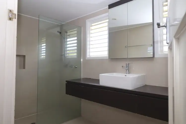 Sixth view of Homely house listing, 18 Latchford Street, Pimlico QLD 4812
