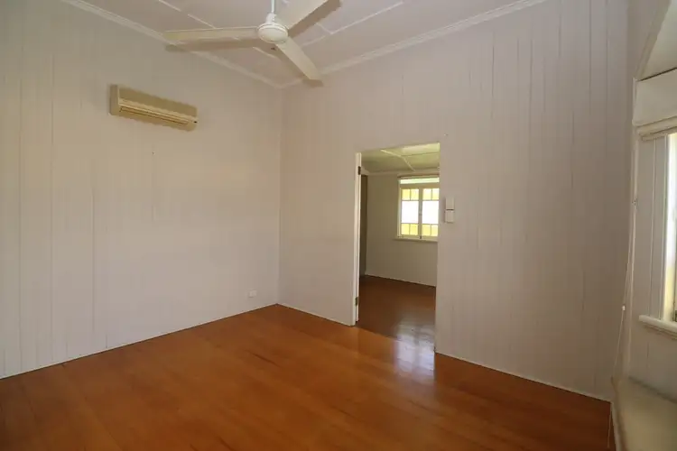 Seventh view of Homely house listing, 18 Latchford Street, Pimlico QLD 4812
