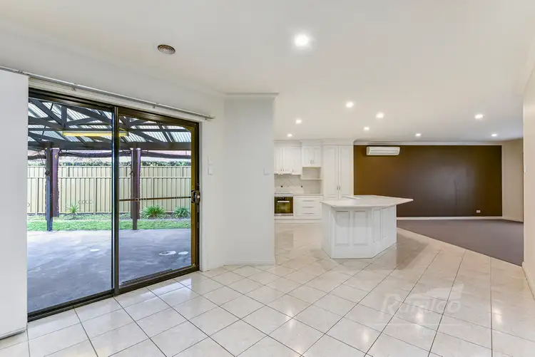 Sixth view of Homely house listing, 6 Dover Court, Mount Gambier SA 5290
