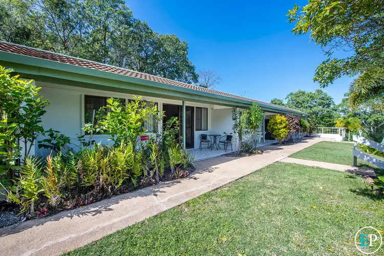 94/61-79 Mandalay Avenue, Nelly Bay QLD 4819