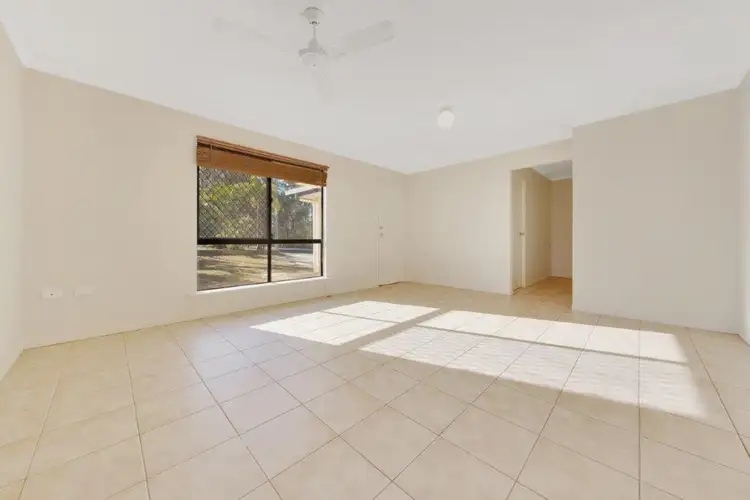 Fifth view of Homely house listing, 93 Witney Street, Kin Kora QLD 4680