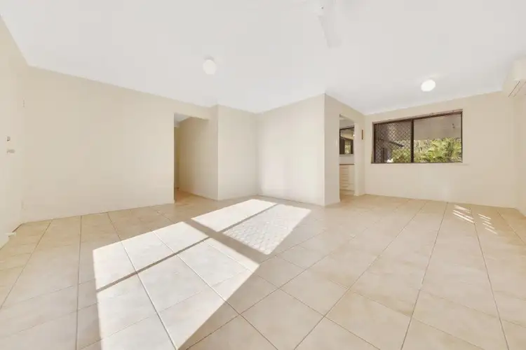 Sixth view of Homely house listing, 93 Witney Street, Kin Kora QLD 4680