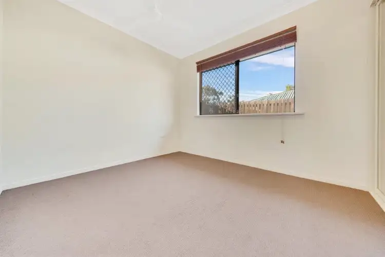 Seventh view of Homely house listing, 93 Witney Street, Kin Kora QLD 4680