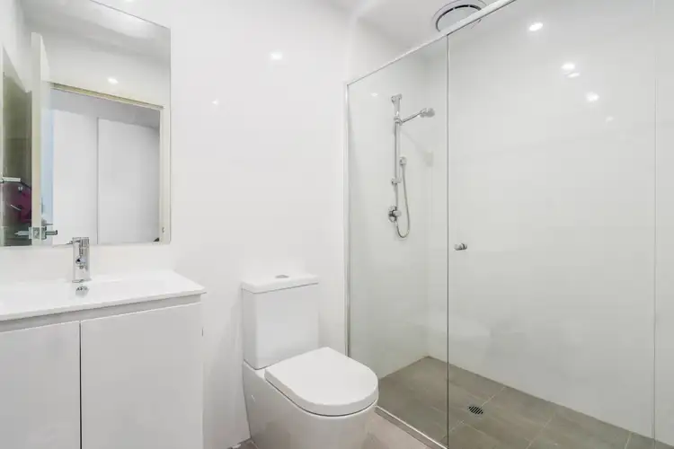 Seventh view of Homely apartment listing, 502/21 James St, Lidcombe NSW 2141