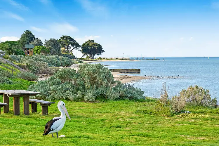 Seventh view of Homely land listing, Lot 603 / 1 Reardon Crescent, St Leonards VIC 3223