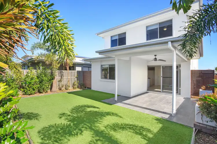 Fourth view of Homely house listing, 31 Swan Road, Pimpama QLD 4209
