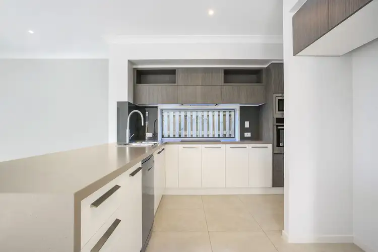 Sixth view of Homely house listing, 31 Swan Road, Pimpama QLD 4209