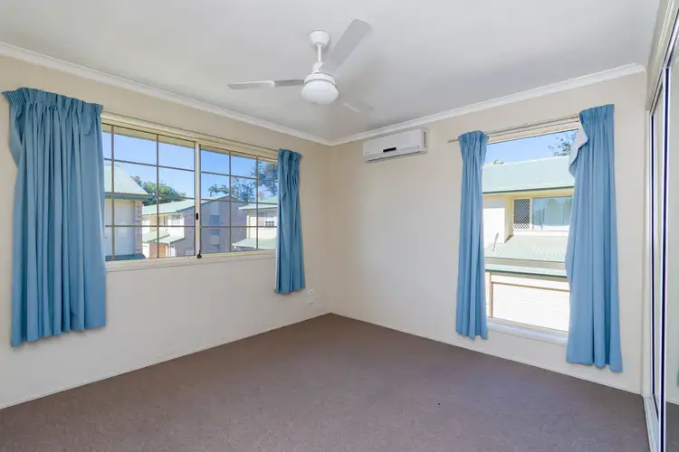 Seventh view of Homely townhouse listing, 23/8-12 Bergin Street,, Booval QLD 4304