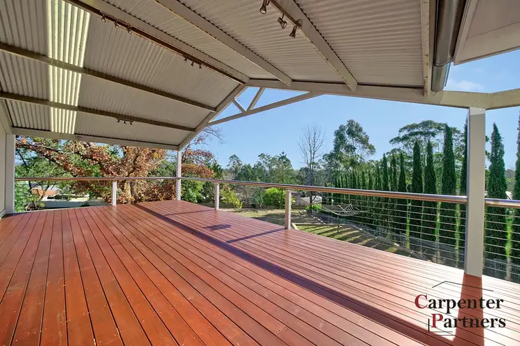 Third view of Homely house listing, 5 Struan Street, Tahmoor NSW 2573
