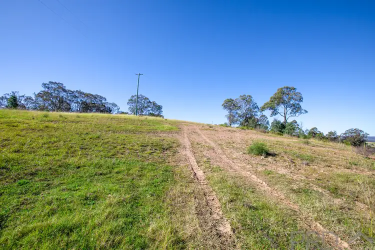 Seventh view of Homely land listing, 10 Banjo Place, Vacy NSW 2421