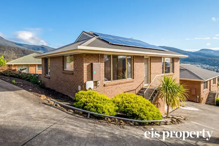 1/23 Daylesford Road, Glenorchy TAS 7010