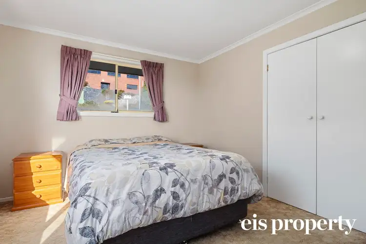 Sixth view of Homely villa listing, 1/23 Daylesford Road, Glenorchy TAS 7010