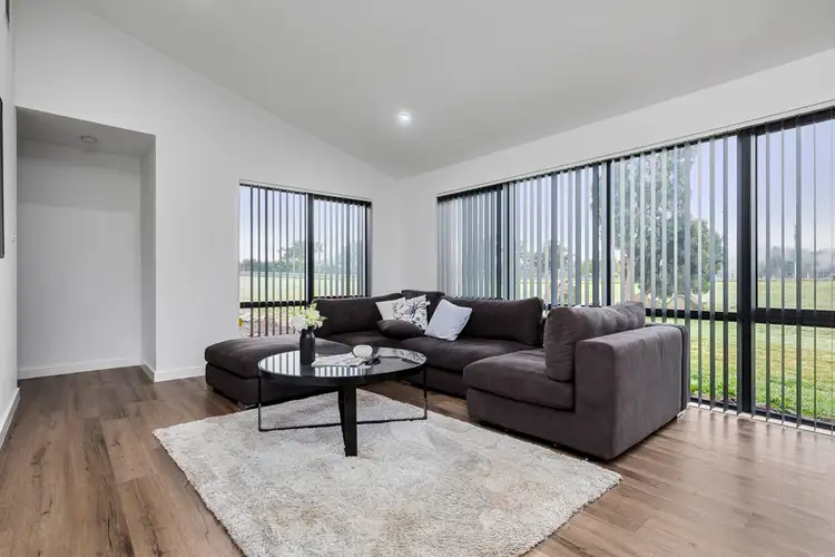 Sixth view of Homely house listing, 51 White Gum Rise, St Leonards TAS 7250