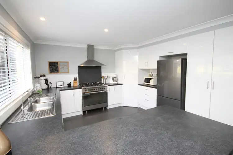 Fifth view of Homely house listing, 1897 Northern Grampians Road, Laharum VIC 3401