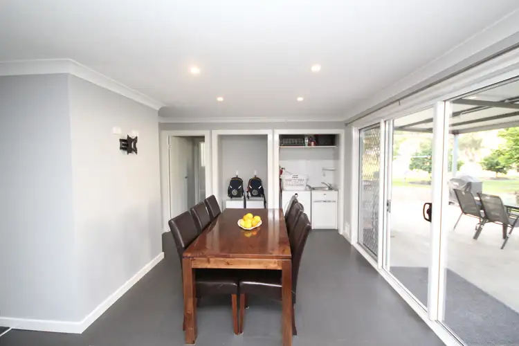 Seventh view of Homely house listing, 1897 Northern Grampians Road, Laharum VIC 3401