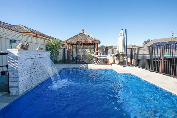 7 Joseph Close, Rutherford NSW 2320