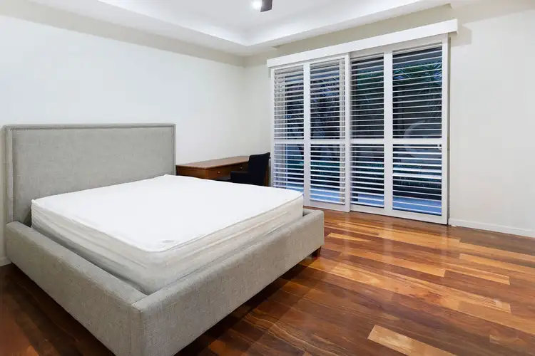Fifth view of Homely house listing, 2170 Beaufort Way, Hope Island QLD 4212