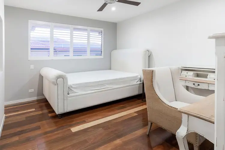 Seventh view of Homely house listing, 2170 Beaufort Way, Hope Island QLD 4212