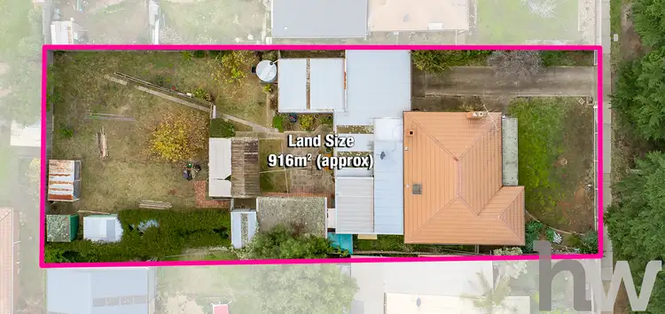Fourth view of Homely house listing, 32 Walkers Road, Lara VIC 3212