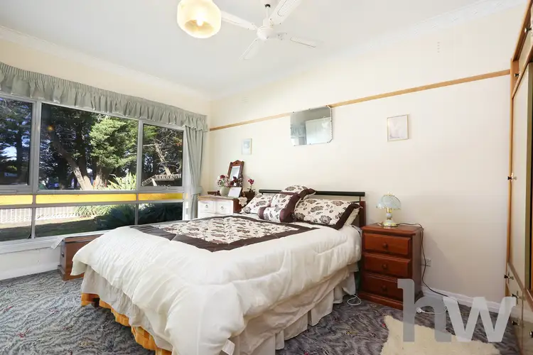 Fifth view of Homely house listing, 32 Walkers Road, Lara VIC 3212