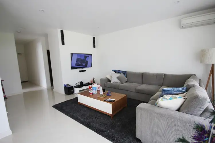 Second view of Homely apartment listing, 101/51 Merton Street, Sutherland NSW 2232