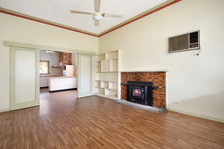 Fourth view of Homely house listing, 45 Howlong Road, Rutherglen VIC 3685
