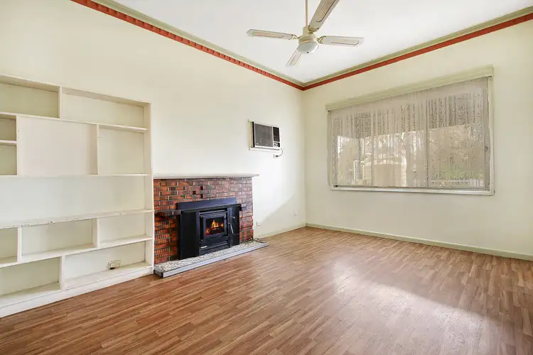 Fifth view of Homely house listing, 45 Howlong Road, Rutherglen VIC 3685