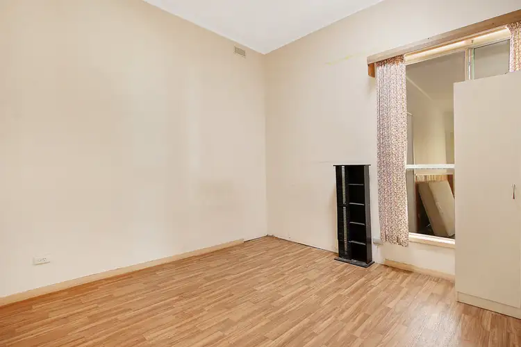 Sixth view of Homely house listing, 45 Howlong Road, Rutherglen VIC 3685