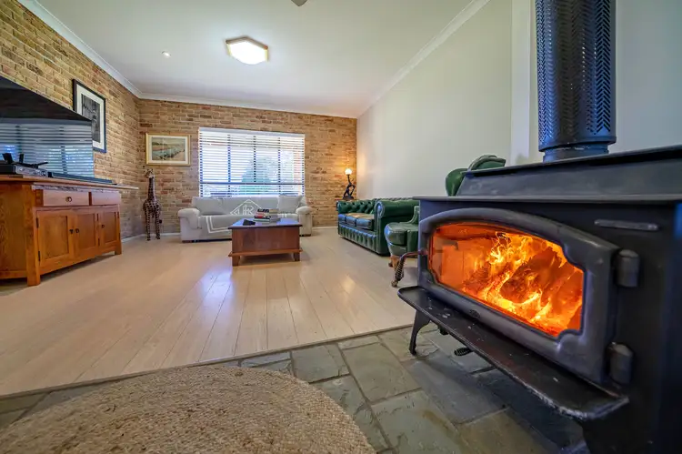 Third view of Homely rural property listing, 342 Bungay Road, Wingham NSW 2429