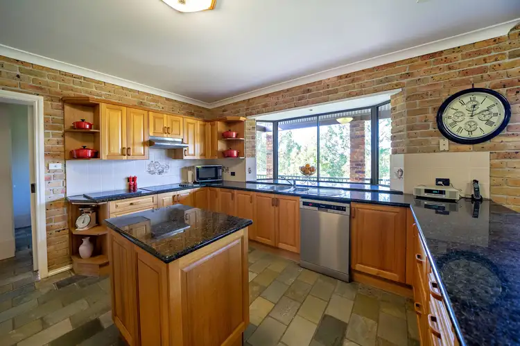 Sixth view of Homely rural property listing, 342 Bungay Road, Wingham NSW 2429