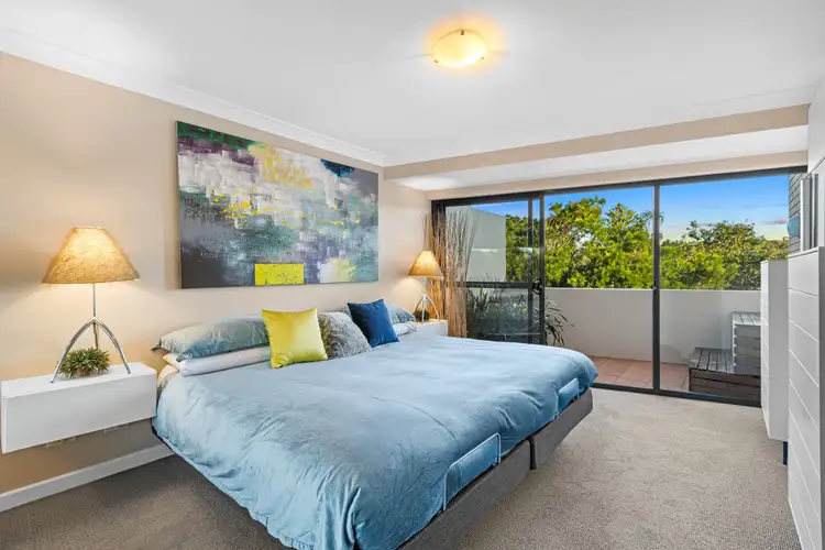 Sixth view of Homely apartment listing, 29/1-7 Lagoon Street, Narrabeen NSW 2101