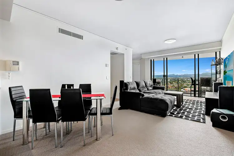 Third view of Homely apartment listing, 1907/22 Surf Parade, Broadbeach QLD 4218