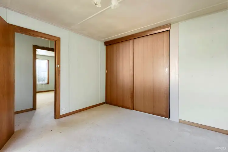 Sixth view of Homely house listing, 17 Peters Street, Queenstown TAS 7467